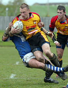 Chris Redfearn8404jc